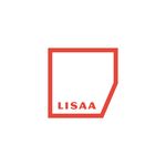 LISAA