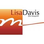 Lisa Davis Music Management