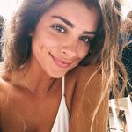 Lisa Doehl Lisa Doehl