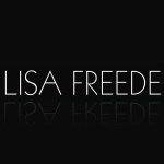 Lisa Freede