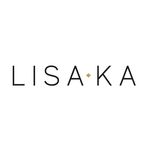 LISAKA