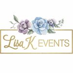 Toronto Event Planner