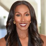 LisaLeslie