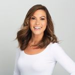 Lisa Boothe Lisa Boothe
