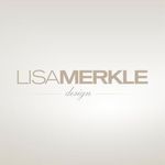 Lisa Merkle Design