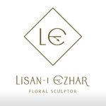 LiSAN-I EZHAR