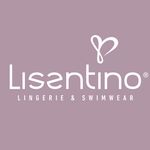 LISANTINO® Lingerie & Swimwear