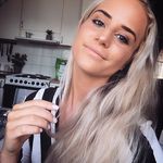 Lisa Olsson ๐ Lisa Olsson ๐