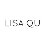 LISA QU