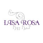 Lisa Rosa ليزا روزا