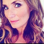 Lisa Stadell Lisa Stadell
