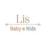 Lis BABY E KIDS