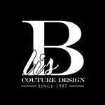 LisB Couture Design