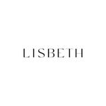 Lisbeth Jewelry