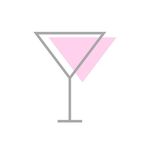 Lisboa (Cocktail) Guide