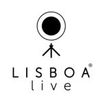 Lisboa Live