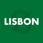 Tripscout Lisbon