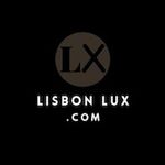 LisbonLux.com