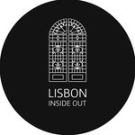 Lisbon Inside Out
