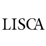 Lisca official