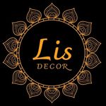 Lis Aromas & Decor