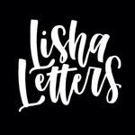 Lisha J