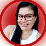 Lisi Rodrigues | Social Media