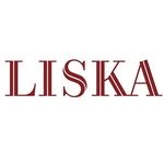 LISKA