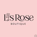 Lis Rose Boutique