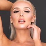 Lissy Lissy