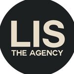 LIS. The Agency