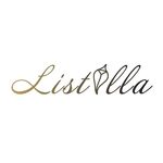 www.listilla.pl