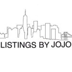 Joel Francois•NYC•Real Estate