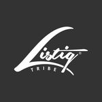 Listiq Tribe LTD