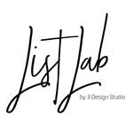 ListLab