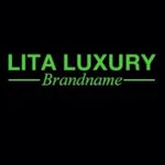 LITA LUXURY  💯✈️👜👕👗👟🧢🏆💰