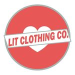 LIT Clothing Company