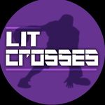 Litcrosses