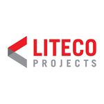 Liteco Projects
