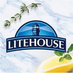 Litehouse Foods