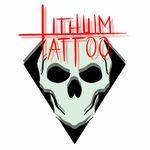 Lithium Tattoo Studio