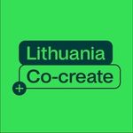 Lithuania.lt