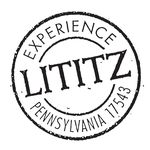 LITITZ, PA