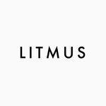 LITMUS