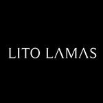 Lito Lamas | Film | Photo