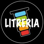 Litreria