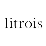 litrois