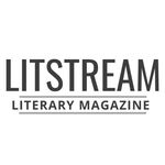 LitStream Literary Magazine