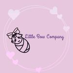 little Bow Company