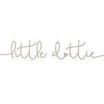 • Little Dottie Designs •